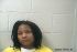 SHALISHA SETTLES Arrest Mugshot Davies 2015-12-31