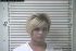 SHAMARI PERCELL Arrest Mugshot Hardin 2017-10-13