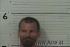 SHANE COLLINS Arrest Mugshot Knox 2022-08-09