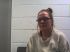 SHANNON BAKER Arrest Mugshot Grant 2018-01-02