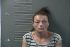 SHANNON TURNER Arrest Mugshot Big Sandy 2024-09-12