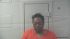 SHANTE RICHARDSON Arrest Mugshot Logan 2024-04-14