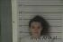 SHANTELL FOISTER Arrest Mugshot Leslie 2022-02-17