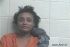 SHAQUONA MOORE Arrest Mugshot Jessamine 2022-08-08