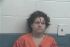 SHARON BROWN Arrest Mugshot Jessamine 2022-03-15