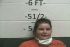 SHARON  BRYANT Arrest Mugshot Whitley 2020-08-07