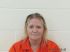 SHARON COLLINS Arrest Mugshot Laurel 2020-05-14