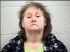 SHARON MARTIN Arrest Mugshot Kenton 2017-02-15