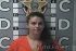 SHARON SMITH Arrest Mugshot Madison 2023-07-24