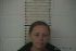 SHARON SMITH Arrest Mugshot Knox 2017-03-20