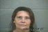 SHARON WEST Arrest Mugshot Barren 2021-08-21