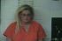 SHASTA DUNN Arrest Mugshot Knox 2016-12-14