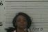 SHAUNDA REED Arrest Mugshot Knox 2021-10-09