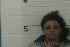 SHAUNDA REED Arrest Mugshot Knox 2024-06-13