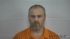 SHAWN BREWER Arrest Mugshot Laurel 2020-09-12
