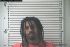 SHAWN CARNES Arrest Mugshot Hardin 2024-07-26