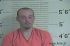 SHAWN HARDIN Arrest Mugshot Three Forks 2020-06-13