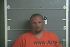 SHAWN  HOWELL Arrest Mugshot Ohio 2021-07-02