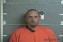 SHAWN  HOWELL Arrest Mugshot Ohio 2020-09-28