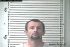 SHAWN KING Arrest Mugshot Hardin 2019-07-30