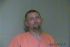 SHAWN MCCARTY Arrest Mugshot Woodford 2020-04-13