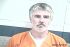 SHAWN PREWITT Arrest Mugshot Breckinridge 2022-04-19