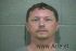 SHAWN STINSON Arrest Mugshot Barren 2021-08-12