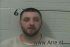 SHAWN TIGUE Arrest Mugshot Knox 2023-12-07