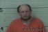 SHAWN WATSON Arrest Mugshot Knox 2024-05-12