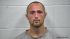 SHAWN WISEMAN Arrest Mugshot Kenton 2022-08-03