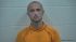 SHAWN WISEMAN Arrest Mugshot Kenton 2023-06-29