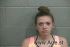 SHAWNA AKERS Arrest Mugshot Barren 2024-05-10