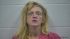 SHAWNA LINVILLE Arrest Mugshot Kenton 2023-05-31