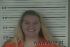 SHAWNA TACKETT Arrest Mugshot Leslie 2021-12-02