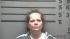 SHAWNA WILSON Arrest Mugshot Hopkins 2020-02-08