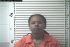 SHAWNTAE BRYANT Arrest Mugshot Hardin 2023-05-14