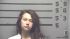 SHAWNTAE ROMERO Arrest Mugshot Hopkins 2024-12-17