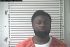 SHAWNTEZ HARRIS Arrest Mugshot Hardin 2023-09-24