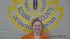 SHAYLA VICE Arrest Mugshot Rowan 2020-06-03