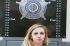 SHAYLA VICE Arrest Mugshot Clark 2020-01-07