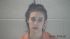 SHAYLEE BELT Arrest Mugshot Pulaski 2020-09-24