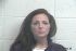 SHAYLIN FLOYD Arrest Mugshot Jessamine 2017-11-13