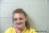 SHEENA SPEED Arrest Mugshot Davies 2017-07-25