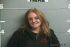 SHEENA SPEED Arrest Mugshot Ohio 2017-01-10