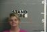SHEILA HENDERSON Arrest Mugshot Ohio 2016-01-05