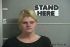 SHEILA HENDERSON Arrest Mugshot Ohio 2016-03-14