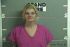 SHEILA HENDERSON Arrest Mugshot Ohio 2017-03-06