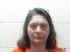 SHEILA  HOWELL Arrest Mugshot Laurel 2020-06-01