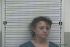 SHEILA LANE-KEITH Arrest Mugshot Casey 2022-04-29