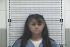 SHEILA LANE-KEITH Arrest Mugshot Casey 2022-10-10